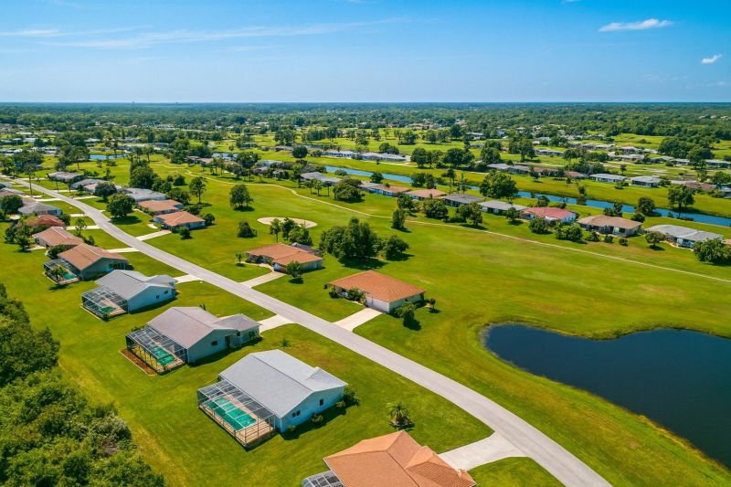 Best Bathtub Installation pros in Rotonda West, FL