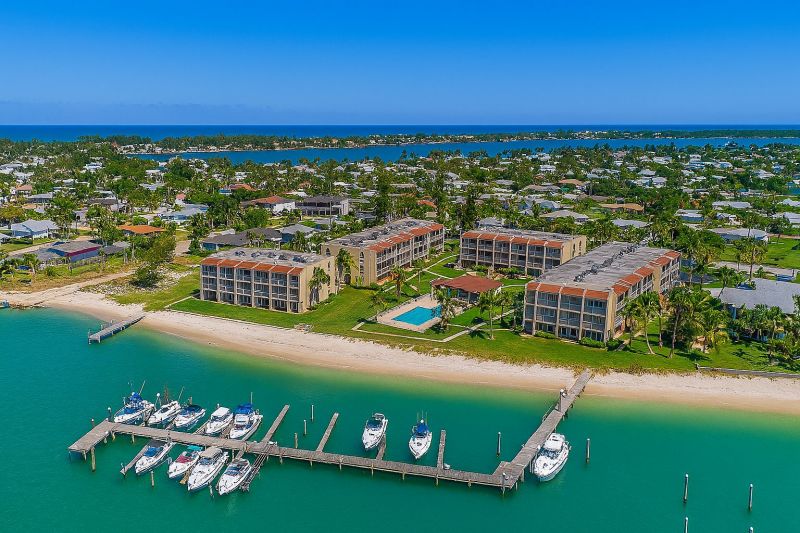 Best Bathtub Installation pros in Port Charlotte, FL