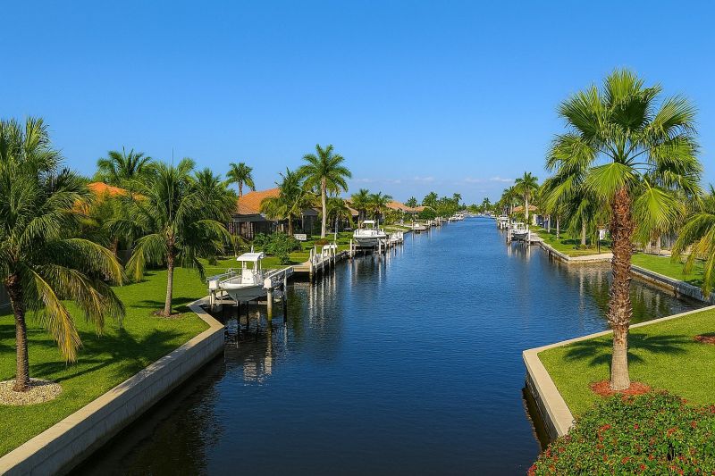 Best Shower Installation pros in Punta Gorda, FL