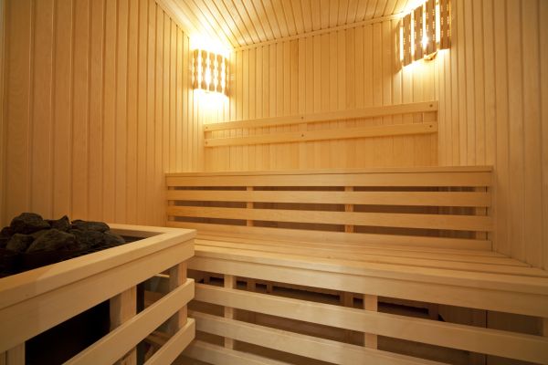 Cost of Steam Shower Installation in Rotonda West