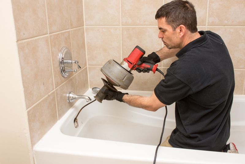 Top Bathtub Installation Companies in Rotonda West, FL
