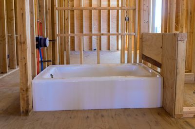 Top Bathtub Installation Companies in Rotonda West, FL