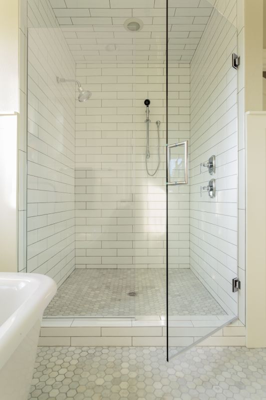 Top Shower Installation Companies in Englewood, FL