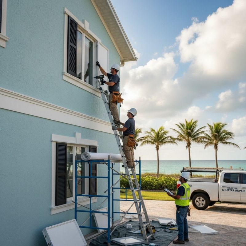 Top Shower Installation Companies in Rotonda West, FL